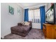 21 Jakovich Circuit, Atwell WA 6164