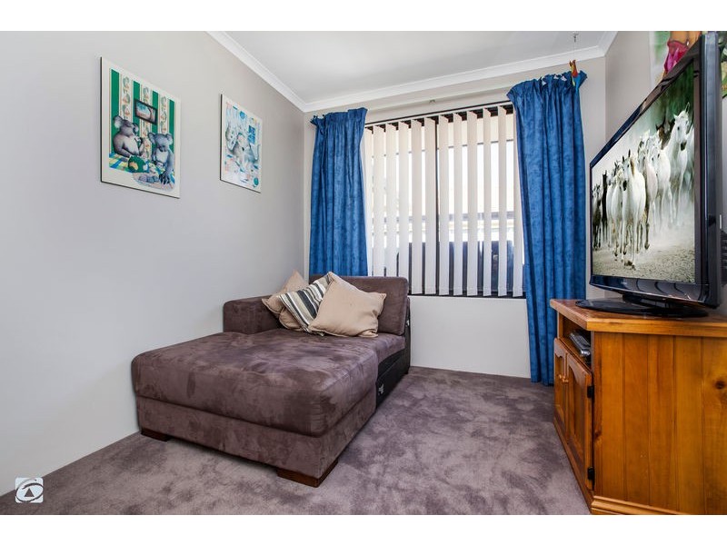 21 Jakovich Circuit, Atwell WA 6164