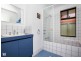 21 Jakovich Circuit, Atwell WA 6164