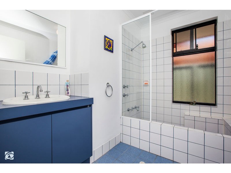 21 Jakovich Circuit, Atwell WA 6164