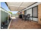 21 Jakovich Circuit, Atwell WA 6164