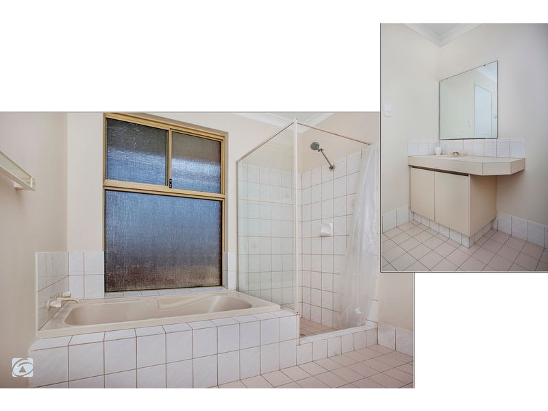 6 Leatherwood Rise, South Lake WA 6164