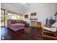 34 Lockett Street, Coolbellup WA 6163