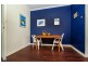 34 Lockett Street, Coolbellup WA 6163