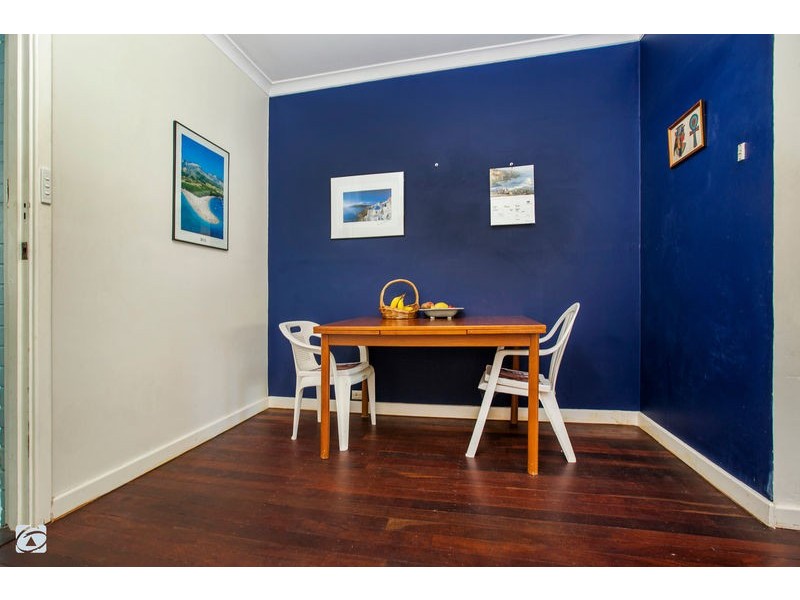 34 Lockett Street, Coolbellup WA 6163