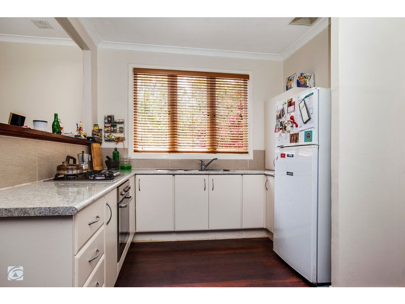 34 Lockett Street, Coolbellup WA 6163