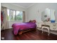 34 Lockett Street, Coolbellup WA 6163