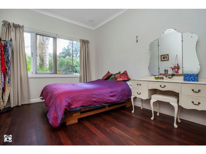 34 Lockett Street, Coolbellup WA 6163