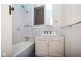 34 Lockett Street, Coolbellup WA 6163
