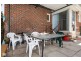 34 Lockett Street, Coolbellup WA 6163