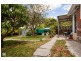 34 Lockett Street, Coolbellup WA 6163