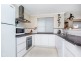 120 Beenyup Road, Atwell WA 6164