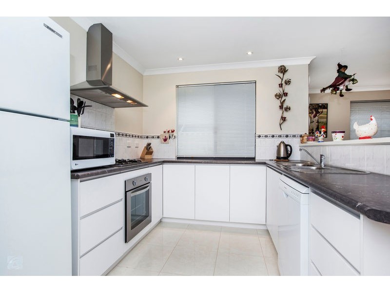 120 Beenyup Road, Atwell WA 6164