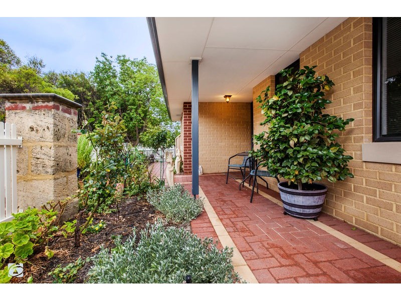 120 Beenyup Road, Atwell WA 6164