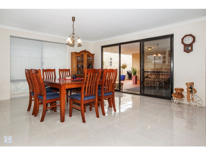 120 Beenyup Road, Atwell WA 6164