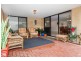 120 Beenyup Road, Atwell WA 6164