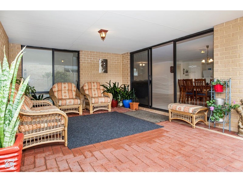 120 Beenyup Road, Atwell WA 6164