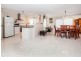 120 Beenyup Road, Atwell WA 6164