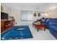 120 Beenyup Road, Atwell WA 6164