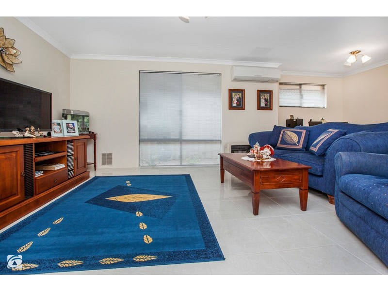 120 Beenyup Road, Atwell WA 6164