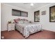 120 Beenyup Road, Atwell WA 6164