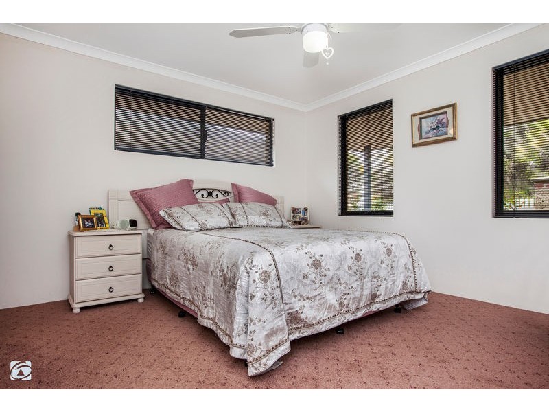 120 Beenyup Road, Atwell WA 6164