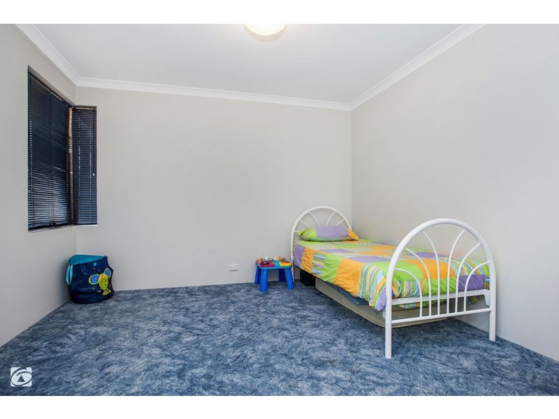 120 Beenyup Road, Atwell WA 6164
