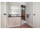 120 Beenyup Road, Atwell WA 6164