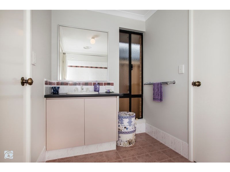 120 Beenyup Road, Atwell WA 6164