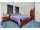 120 Beenyup Road, Atwell WA 6164