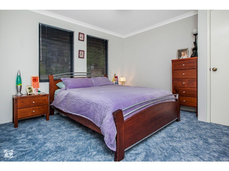 120 Beenyup Road, Atwell WA 6164