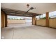 120 Beenyup Road, Atwell WA 6164