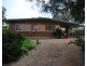 28 Quinlan Street, Coolbellup WA 6163