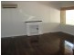 28 Quinlan Street, Coolbellup WA 6163
