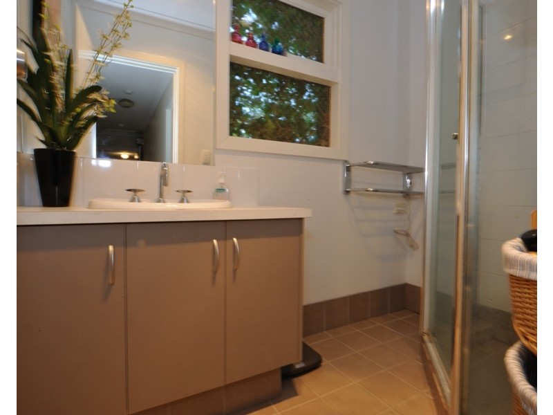 28 Quinlan Street, Coolbellup WA 6163