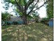 28 Quinlan Street, Coolbellup WA 6163