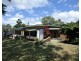 28 Quinlan Street, Coolbellup WA 6163