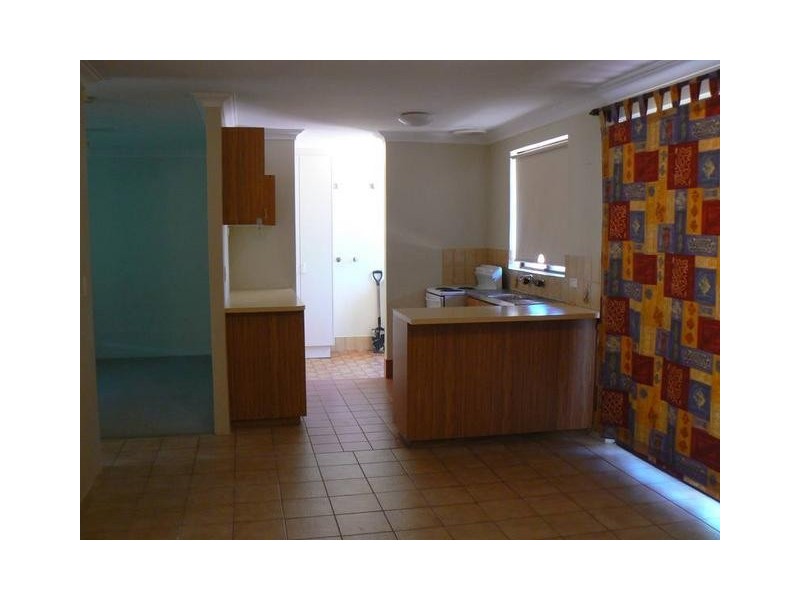 130 Elderberry Drive, South Lake WA 6164