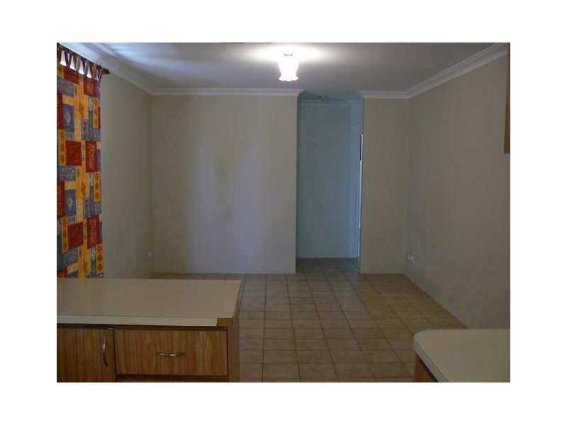 130 Elderberry Drive, South Lake WA 6164