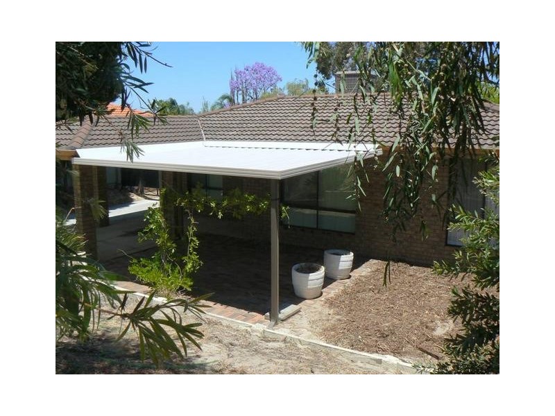 130 Elderberry Drive, South Lake WA 6164