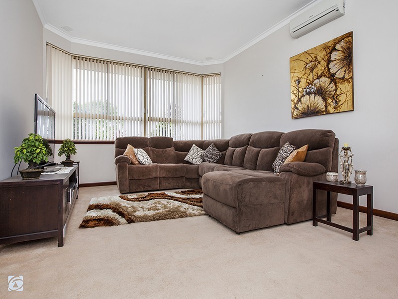 33b Birchley Road, Yangebup WA 6164