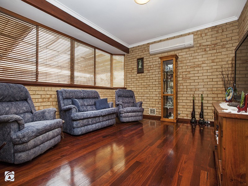 33b Birchley Road, Yangebup WA 6164