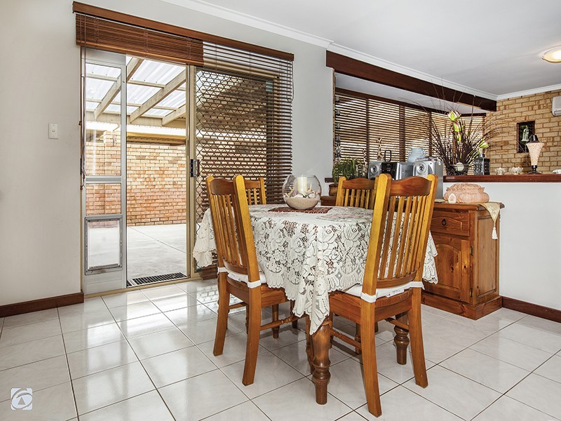 33b Birchley Road, Yangebup WA 6164