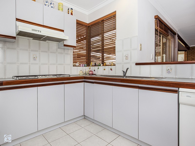 33b Birchley Road, Yangebup WA 6164