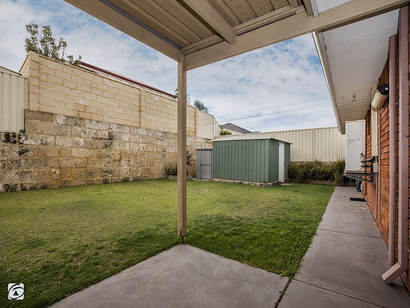 33b Birchley Road, Yangebup WA 6164
