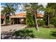 39 Citrus Loop, South Lake WA 6164