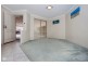 39 Citrus Loop, South Lake WA 6164