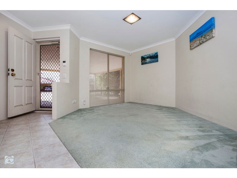 39 Citrus Loop, South Lake WA 6164