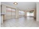 39 Citrus Loop, South Lake WA 6164
