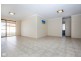 39 Citrus Loop, South Lake WA 6164